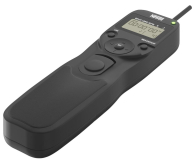 Newell Wężyk spustowy z interwałometrem MC-DC2 do Nikon - 718483 - zdjęcie 2